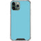 Sky High iPhone 11 Pro Max Clear Case