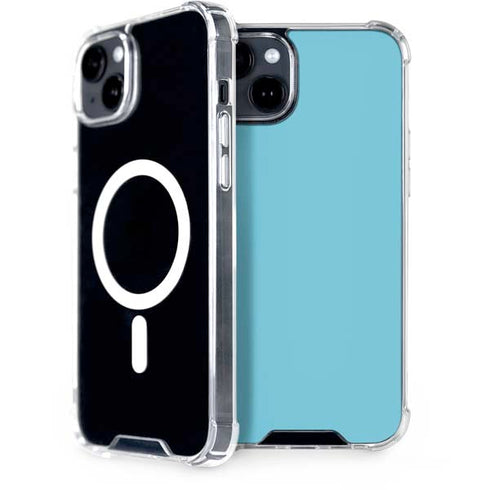 Sky High iPhone 15 MagSafe Case