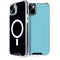 Sky High iPhone 15 MagSafe Case