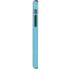 Sky High Blue Solid iPhone X Pro Case