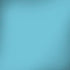 Sky High Blue Solid iPhone X Pro Case