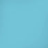 Sky High Blue Solid iPhone XR Skin