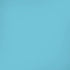 Sky High Blue Solid iPhone XS Pro Case