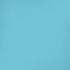 Sky High Blue Solid iPhone XS Skin