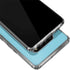 Sky High LG Stylo 6 Clear Case