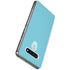 Sky High LG Stylo 6 Clear Case
