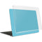 Sky High MacBook Air 13in M1 (2021) Case plus Skin