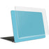 Sky High MacBook Air 13in M1 (2021) Case plus Skin