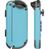 Sky High Blue Solid Nintendo Joy-Con (L/R) Controller Skin
