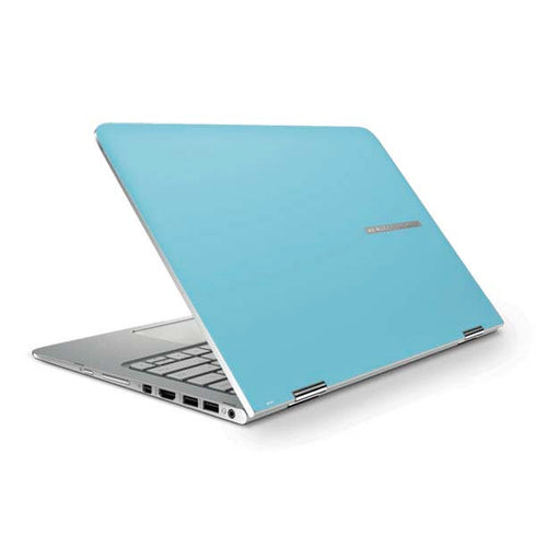 Sky High HP Spectre Skin