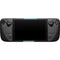 Sky High Blue Solid Steam Deck Handheld Gaming Computer Skin
