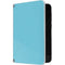 Sky High Blue Solid Surface Duo Skin