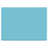 Sky High Blue Solid Surface Laptop 3 13.5in Skin