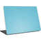 Sky High Blue Solid Surface Laptop 4 15in Skin