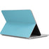 Sky High Blue Solid Surface Laptop Studio Skin