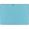 Sky High Blue Solid Surface Pro 8 Skin