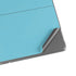 Sky High Blue Solid Surface Pro 8 Skin