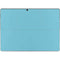 Sky High Blue Solid Surface Pro 9 Skin