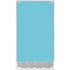 Sky High Blue Solid Xbox Series S Console Skin