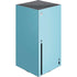 Sky High Blue Solid Xbox Series X Console Skin