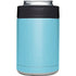 Sky High Blue Solid Yeti Colster Can Insulator Skin