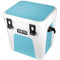 Sky High YETI Roadie 24 Hard Cooler Skin