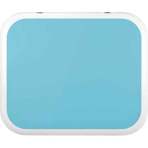 Sky High YETI Roadie 24 Hard Cooler Skin