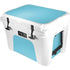 Sky High YETI Tundra 35 Hard Cooler Skin