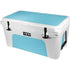 Sky High YETI Tundra 65 Hard Cooler Skin
