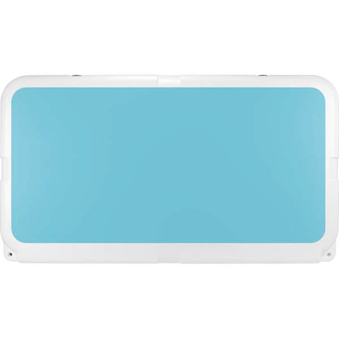 Sky High YETI Tundra 65 Hard Cooler Skin