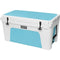 Sky High YETI Tundra 75 Hard Cooler Skin