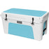 Sky High YETI Tundra 75 Hard Cooler Skin