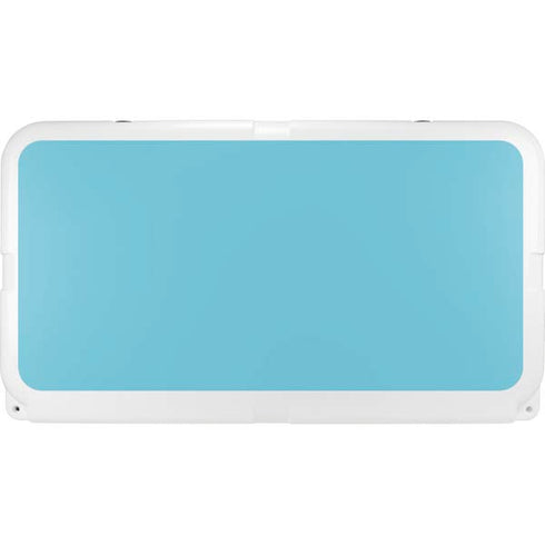 Sky High YETI Tundra 75 Hard Cooler Skin