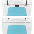 Sky High YETI Tundra 75 Hard Cooler Skin