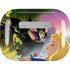 Disney Villains Sleeping Beauty and Maleficent Art Apple AirPods Pro Skin
