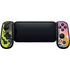 Disney Villains Sleeping Beauty and Maleficent Art Backbone One for iPhone Game Controller Skin