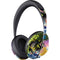 Disney Villains Sleeping Beauty and Maleficent Art Bose Noise Cancelling Headphones 700 Skin