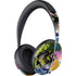 Disney Villains Sleeping Beauty and Maleficent Art Bose Noise Cancelling Headphones 700 Skin