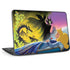 Disney Villains Sleeping Beauty and Maleficent Art HP Chromebook Skin