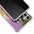 Disney Villains Sleeping Beauty and Maleficent Art Galaxy A13 5G Clear Case