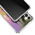 Disney Villains Sleeping Beauty and Maleficent Art Galaxy A14 5G Clear Case