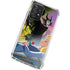 Disney Villains Sleeping Beauty and Maleficent Art Galaxy A52 5G Clear Case