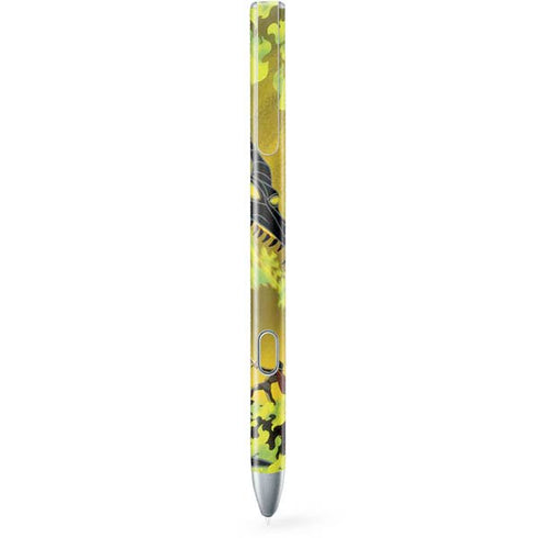 Disney Villains Sleeping Beauty and Maleficent Art Galaxy Book 12in Skin