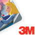 Disney Villains Sleeping Beauty and Maleficent Art Galaxy Book 12in Skin