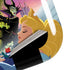 Disney Villains Sleeping Beauty and Maleficent Art Galaxy Buds Pro Skin