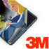 Disney Villains Sleeping Beauty and Maleficent Art Galaxy Note 9 Skin