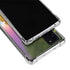 Disney Villains Sleeping Beauty and Maleficent Art Galaxy Note20 5G Clear Case