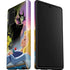 Disney Villains Sleeping Beauty and Maleficent Art Galaxy Note20 5G Pro Case