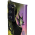 Disney Villains Sleeping Beauty and Maleficent Art Galaxy Note20 Ultra 5G Lite Case