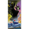 Disney Villains Sleeping Beauty and Maleficent Art Galaxy Note20 Ultra 5G Skin